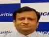 China cues to decide market fate; 10% upside possible in next 4 months: Piyush Garg, ICICI Securities