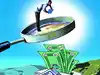 Funds diversion into unrelated activities fueling NPAs: Study