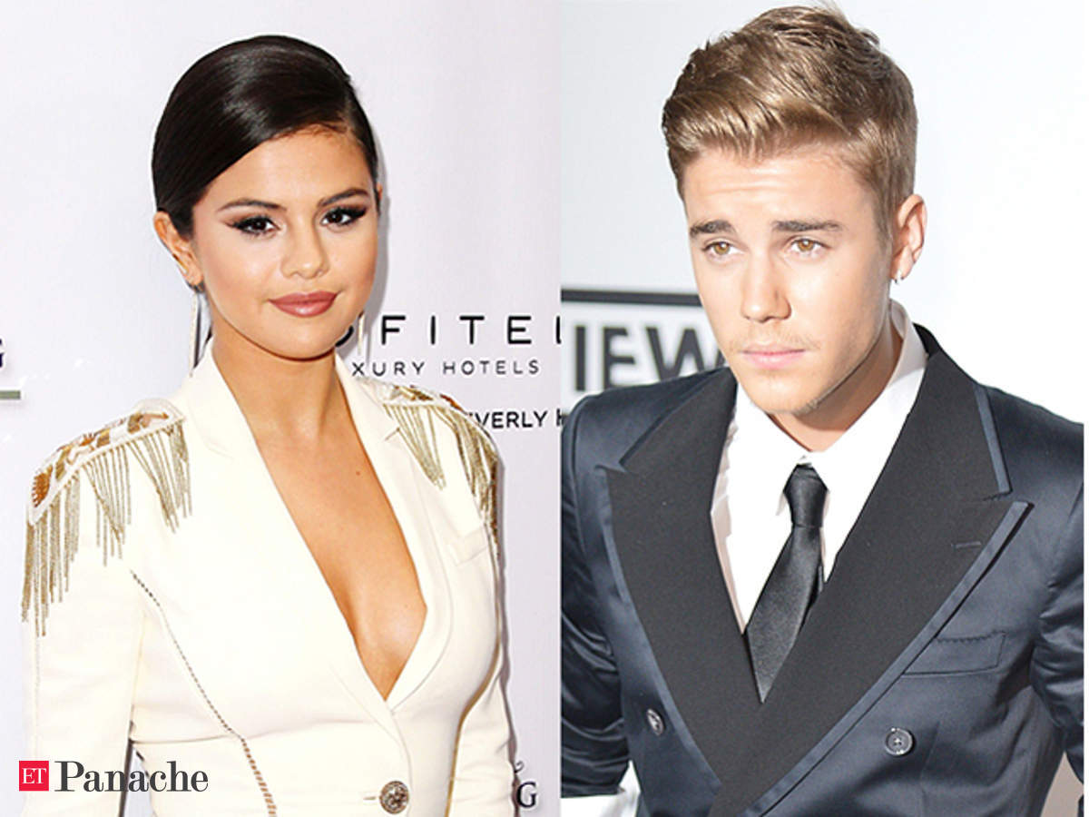 Justin Medan bieber dating in who is today Justin Bieber's