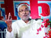 PM Narendra Modi's package a myth to influence people: Bihar CM Nitish Kumar to FM Arun Jaitley