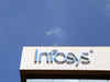 Infosys, TCS cleared of visa violations charge by US