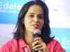 Saina Nehwal's success a sign of badminton's rise in world sport: General Thomas Lund