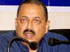 Centre starting process to do away with job interviews: Jitendra Singh