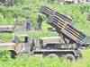Tata Power begins work to set up Rs 450-crore defence manufacturing facility