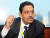 Idea Cellular 'well-placed' to compete in 4G space: Himanshu Kapania