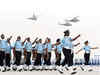 IAF to hold 'Ultra Marathon' to mark 50th year of 1965 war
