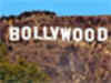 Flu catches Bollywood off-guard