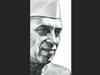 Jawaharlal Nehru's legacy not a 'fiefdom' of Gandhi family: Minister Mahesh Sharma
