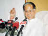 Assam Governor backs Tarun Gogoi’s plea for more central funds