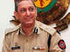 Rakesh Maria promoted, out of Sheena murder case?