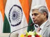 Verifying reports about killing of 20 Indians in Yemen: MEA