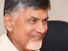 Use latest technologies for house constructions in AP: Chandrababu Naidu