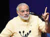 Invoking India’s business DNA, PM Modi exhorts industrialists to take more risks