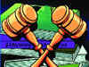 Newar's move High Court against Lafarge-Birla Corp deal