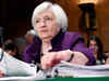 Bond market sends Fed clear signal to raise rates