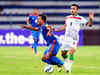 Asian football: Iran add to India's misery