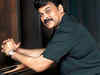Salman Khan is a very good human being, host and friend: Chiranjeevi