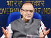 Finance Minister Arun Jaitley still wants Goods and Services Tax by April 2016