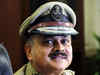 An officer and a gentleman in new Mumbai Police Commissioner Javed Ahmed