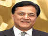Industry sorely needs safety nets; see strong case for repo rate cut: Rana Kapoor, Yes Bank