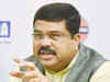 India should buy overseas oil and gas assets aggressively: Dharmendra Pradhan