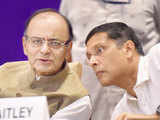 FM is determined, wants Goods and Services Tax by April