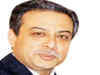 China's woes an opportunity for India, but gains will take time to materialise: Banmali Agrawala, GE South Asia