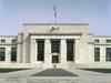 Federal Reserve keeps key short-term rates near zero