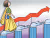 Initial salary of women in IT sector higher than men: Report