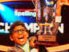 Indian-origin boy Anirudh Kathirvel wins 'The Great Australian Spelling Bee'