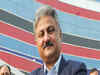 Nod to spectrum trading a win-win game for both telcos and consumers: Sanjay Kapoor, Former CEO, Airtel
