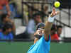 Indian Davis Cupper Yuki Bhambri reaches Shanghai Challenger quarterfinals