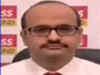 Volatility to stay; if Fed hikes rate in September, RBI may put off policy easing: Killol Pandya, Peerless MF