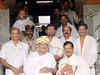 Arvind Kejriwal asks workers to strengthen AAP in Karnataka