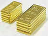 Gold bonds, gold monetisation scheme: Experts’ views