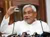 Poll dates announcement an end of Nitish Kumar reign: BJP