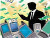 Call drops row: Ravi Shankar Prasad tells telecom firms to improve service to get government help