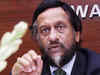 RK Pachauri case: Woman seeks to set aside tribunal's stay order