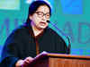 Over Rs 1 lakh crore investments committed for TN: Jaya