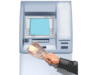 FDI in White Label ATMs only the first step, say operators