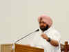 Will close Badal family businesses if Congress comes to power: Amarinder Singh