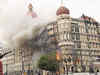 Pakistan court adjourns Mumbai attack case hearing till September 16