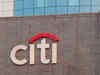 Citi banker used M&A deal to manipulate market, former FX trader tells court