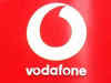Call drops: Telecom minister hits out at Vodafone