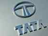 Tata Motors to launch sub-Ace light truck in 2010: Sources