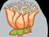 Third eye: BJP brass mixing business & pleasure in Bengal?