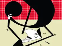 When stocks are chased by a wave of liquidity, picking up shares of companies where foreign portfolio investors (FPI) have higher holdings is a no-brainer. When stocks are chased by a wave of liquidity, picking up shares of companies where foreign portfolio investors (FPI) have higher holdings is a no-brainer.