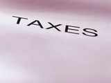 Measure and impact of proposed tax slabs