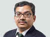 Waste of time, energy and money, says Quess Corp's Subrata Nag