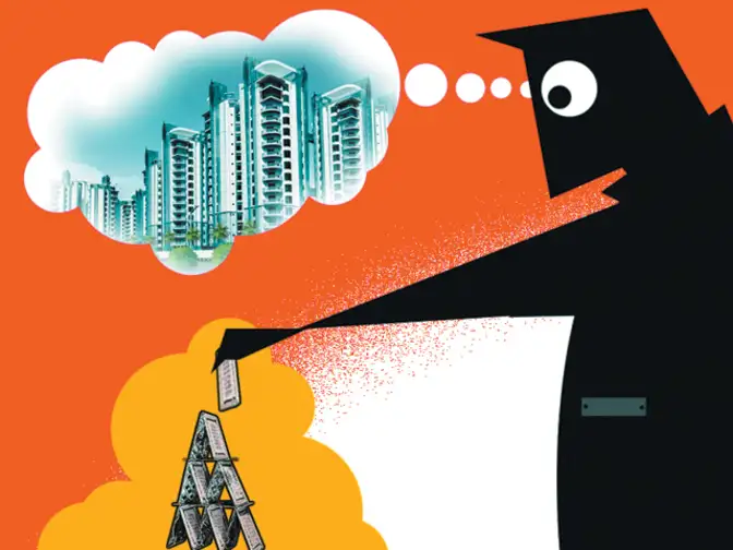 Opciones binarias legales en la india